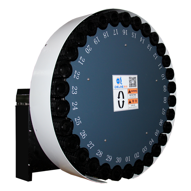 降成本，放開采購，放開供應商，找研發要成本